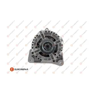 EUROREPAR 1648227080