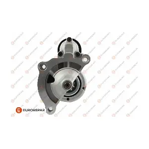 EUROREPAR 1638116380