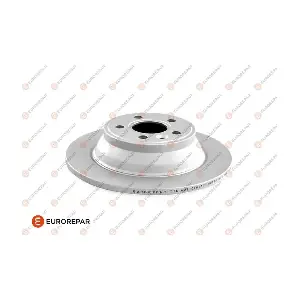 EUROREPAR 1636923780