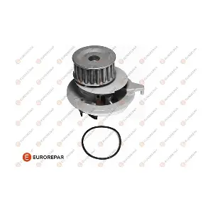 EUROREPAR E111540