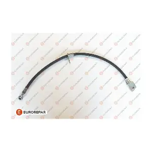 1650856480 EUROREPAR