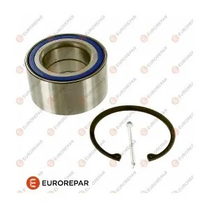 1681960480 EUROREPAR