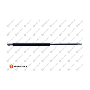 1615081580 EUROREPAR