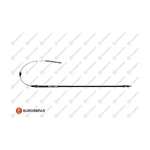 EUROREPAR E074127