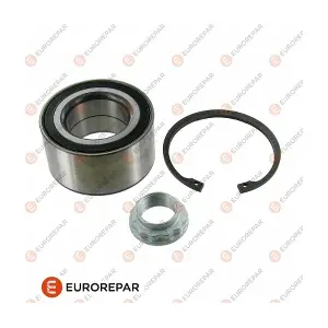 1681946480 EUROREPAR