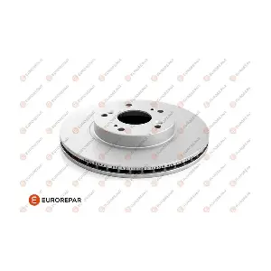 EUROREPAR 1636914980