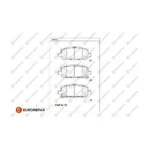 1681220080 EUROREPAR