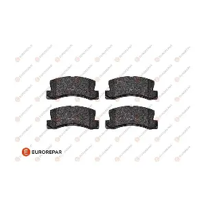 EUROREPAR 1682304280