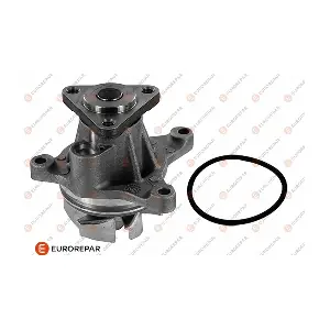 EUROREPAR 1623110580
