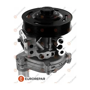 EUROREPAR 1635180080