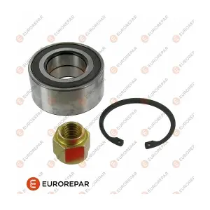 EUROREPAR 1681932080