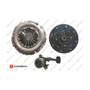 1680367080 EUROREPAR