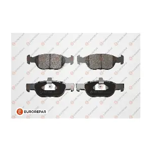 EUROREPAR 1617260180
