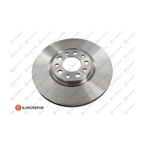 EUROREPAR 1642757180