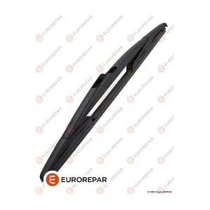 EUROREPAR 1623235380