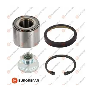 1681963480 EUROREPAR