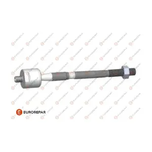 1643135280 EUROREPAR