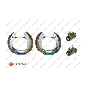 1611450180 EUROREPAR