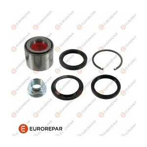 1681956980 EUROREPAR
