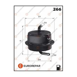 1643632280 EUROREPAR