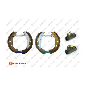 1611449680 EUROREPAR