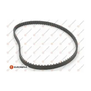 1608490280 EUROREPAR