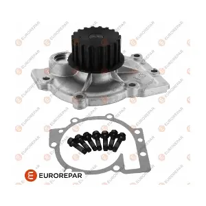 EUROREPAR 1623103580
