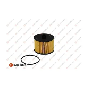 EUROREPAR E148139