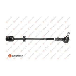 EUROREPAR 1634881080