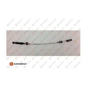 1608287280 EUROREPAR