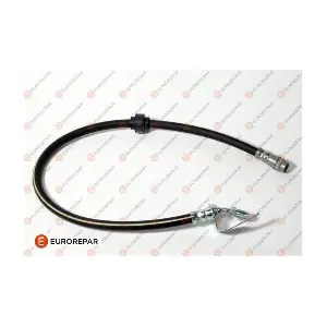 EUROREPAR 1623280480