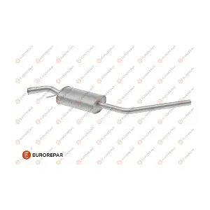 E12884J EUROREPAR