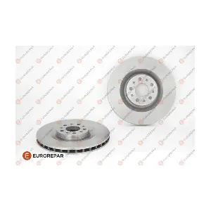 569087 FIAT