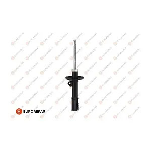 EUROREPAR 1635532680
