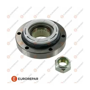 EUROREPAR 1681943880
