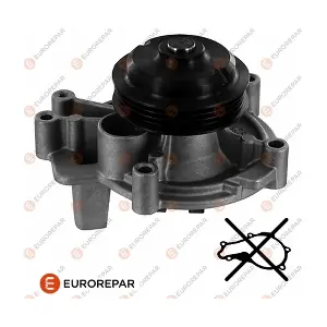 1637173780 EUROREPAR
