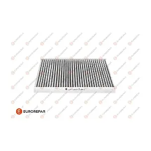 1640550580 EUROREPAR