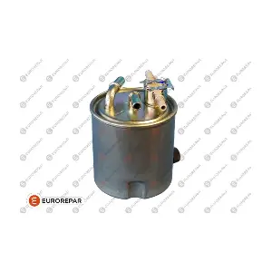1689030980 EUROREPAR