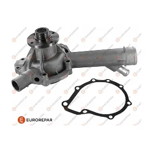EUROREPAR 1623106880