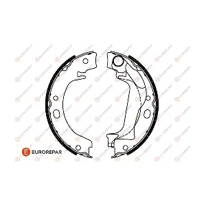 EUROREPAR 1690923580