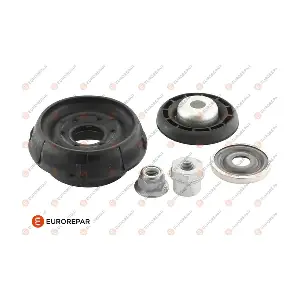 EUROREPAR 1638384180
