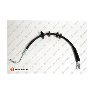 1650845080 EUROREPAR