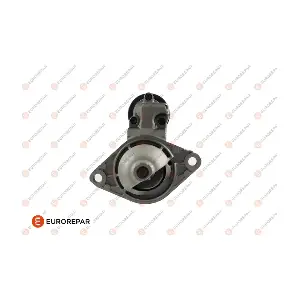 EUROREPAR 1648216980