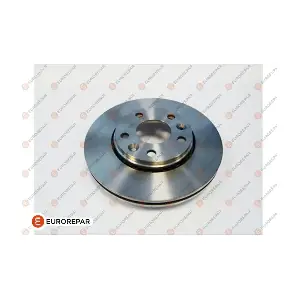 EUROREPAR 1686717580