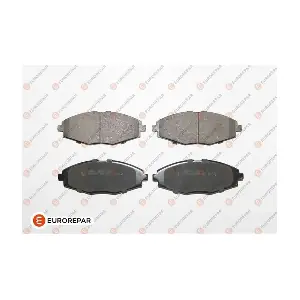 EUROREPAR 1617261680