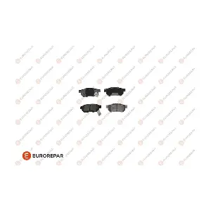EUROREPAR 1623062780