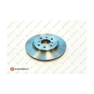 1609248980 EUROREPAR