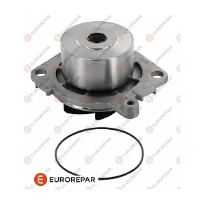 EUROREPAR 1623115280