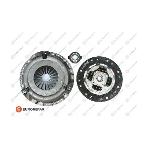 1636268480 EUROREPAR