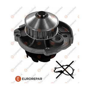 1623100880 EUROREPAR